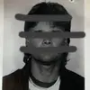 markus mathisen - @markusmmathisen - TikTok