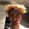 Markus Mathisen - @markusmaathisen - TikTok