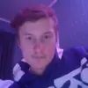 Markus Mathisen - @markus.mathisen - TikTok