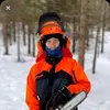 Markus Mathisen - @markusmathisen822 - TikTok