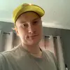 Markus Mathisen - @markus.mathisen0 - TikTok