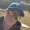 Markus Mathisen🦢 - @markusmathisen9 - TikTok