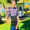 Markus.Hagen-Mathisen - @westlxtpngz - TikTok