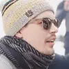 MarkusMathisen124 - @markusmathisen124 - TikTok