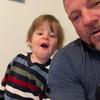 Mark Motley - @markmotley - TikTok