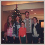 @markmatley - Instagram