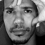 marcos matos - @mark.matos - Instagram