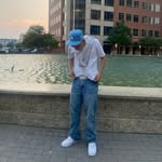 mark - @mark_matos0s - Instagram