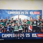 Mark Matos - @markmatos10 - Instagram