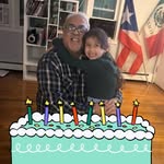 Mark Matos - @markeloymatos - Instagram