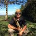 Mark Matos - Facebook
