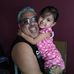 Mark Matos - Facebook