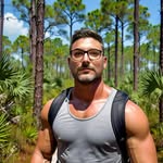 Mark Matos - @markmatos - Instagram