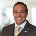 Mark Matos - Facebook