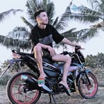 Mark Matos - @markmatos4 - Instagram