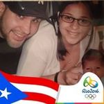 mark matos - @kramsotam - Instagram