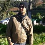 Mark Matos - @mark_matos - Instagram
