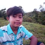 Mark Matos - @mark.matos.754 - Instagram