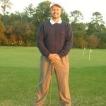 Mark Matos - @matosgolfacademy - Instagram