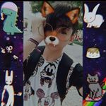 Mark Matos - @mark.matoss - Instagram