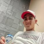 Mark Matos - @markmatos459 - Instagram