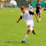 Mark Matosyan - @mark_matosyan - Instagram