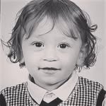 Mark Matosyan - @matosyanmark - Instagram