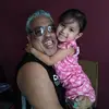 markmatos3 - @markmatos3 - TikTok