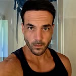 Marko Matos - @marko.matos11 - Instagram