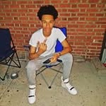 Yfn Rico - @markmatos563 - Instagram