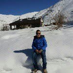 Jean-mark Kamal Mattar - @jeanmark.mattar - Instagram