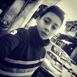 Marc youssef - @markmattar66 - Instagram