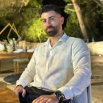 Mark - @mark_mattar_ - Instagram