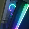 mark_mattar6 - @mark_mattar6 - TikTok