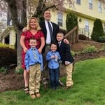 Mark Mattar - @mmattar79 - Instagram