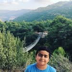 Mark Mattar - @mattar.mark - Instagram