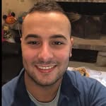 Mark Mattar - @mark.mattar - Instagram