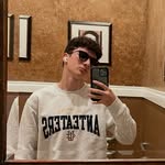 Mark Mattar - @markmattar6 - Instagram