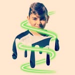 mark mattar 4868 - @markmattar4868 - Instagram