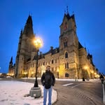 Mark Mattar - @mark.b.matar - Instagram