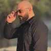 Mark_mattar - @mark_mattar - TikTok