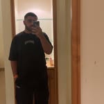 Mark mattar - @_markmattar - Instagram