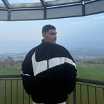mark mattar🥂 - @markmatar88 - Instagram
