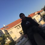 mark mattar - @m_a_r_k_m_a_t_t_a_r - Instagram