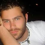 Mark Mattar - @mattarmark - Instagram