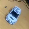 mark mattar - @mark.mattar2 - TikTok