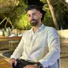 Mark mattar - @markmattar0 - TikTok