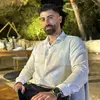 Mark mattar - @mark.mattar3 - TikTok