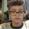 Mark Mattar - @lol162018 - TikTok