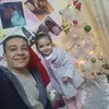 markmattarage - @markmattarage - TikTok